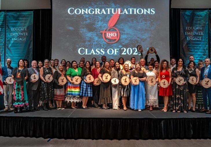 class of 2025