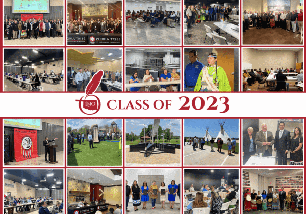 class of 2023